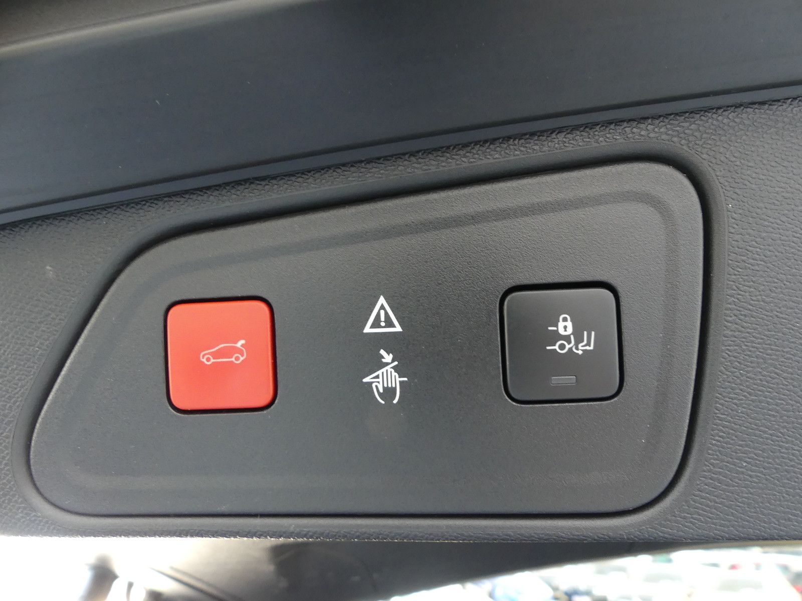 Fahrzeugabbildung Peugeot 3008 Allure"62TKM"AUTOMATIK"