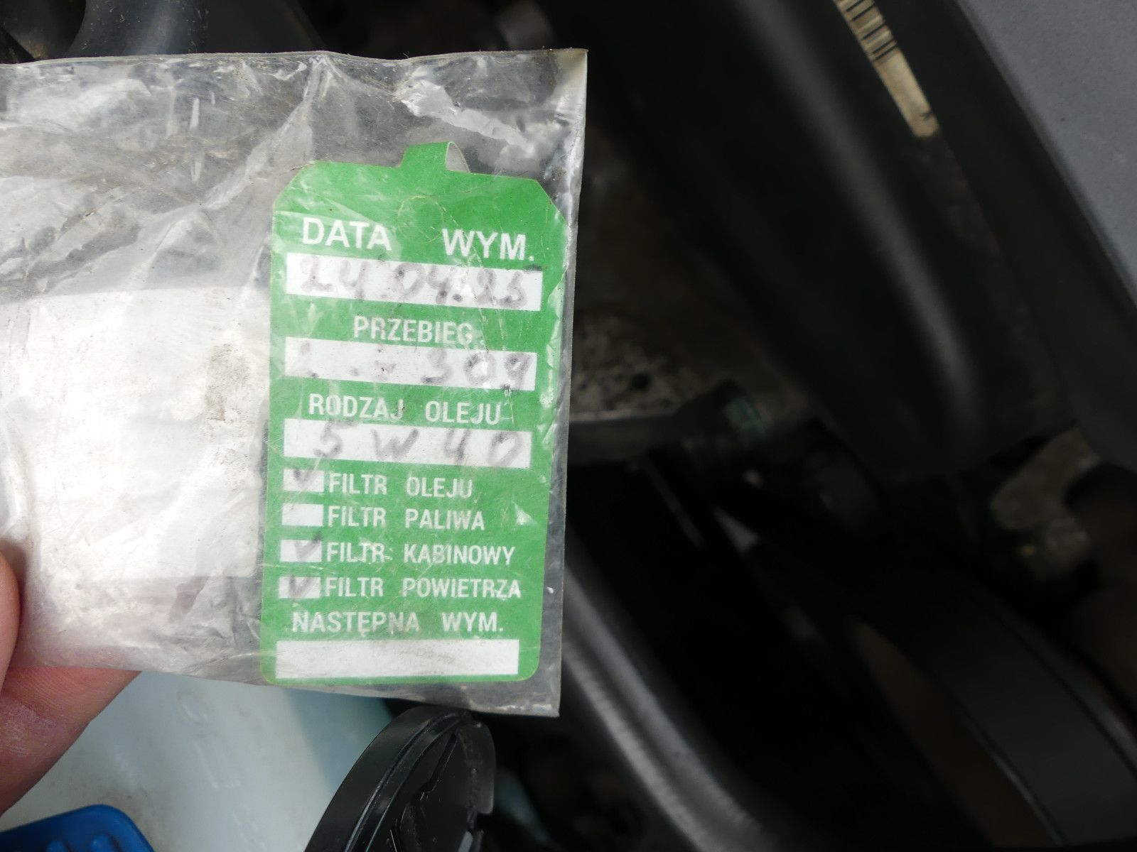 Fahrzeugabbildung SEAT Toledo Algado 1,6 16V