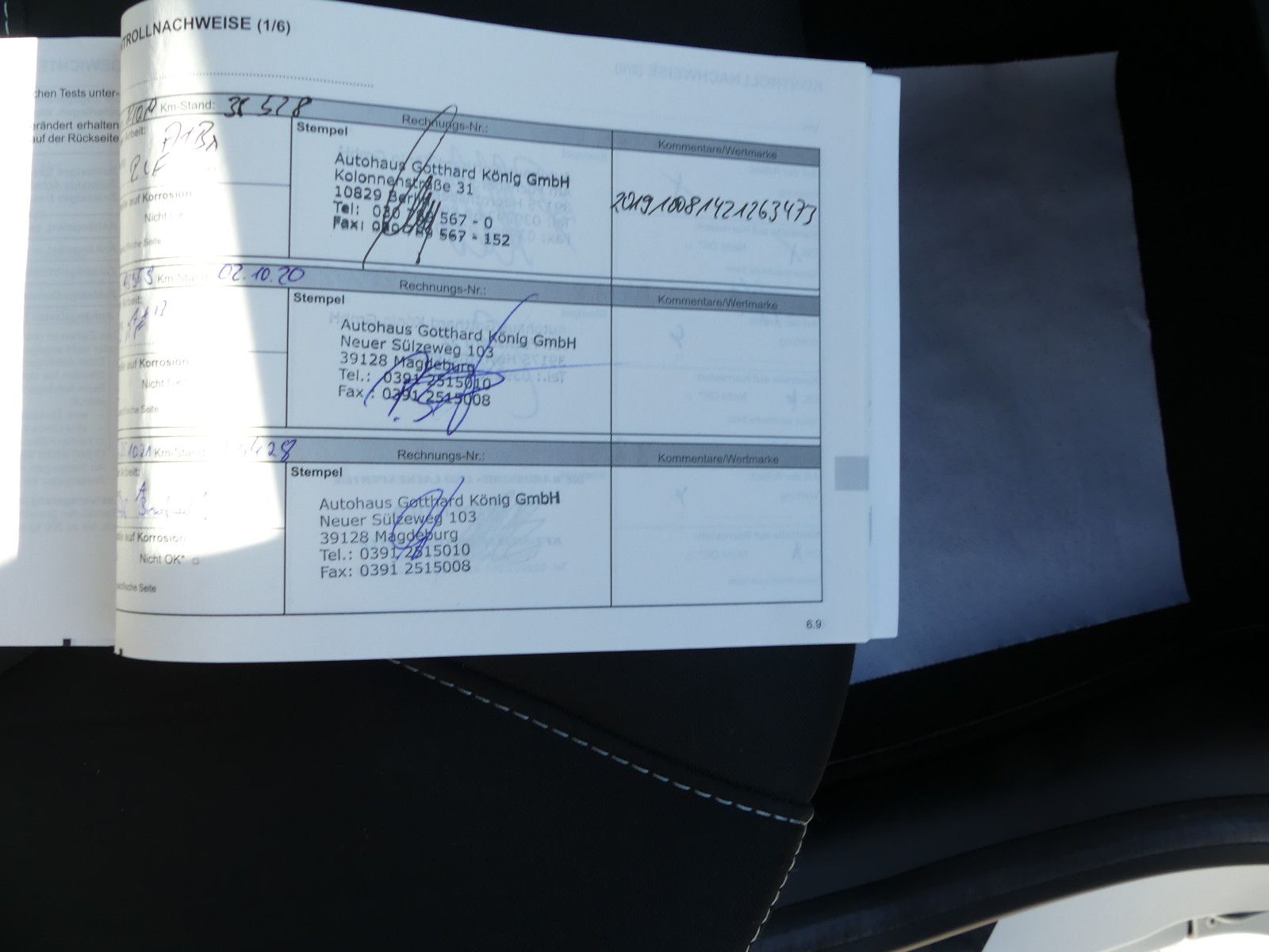 Fahrzeugabbildung Renault Clio IV Limited