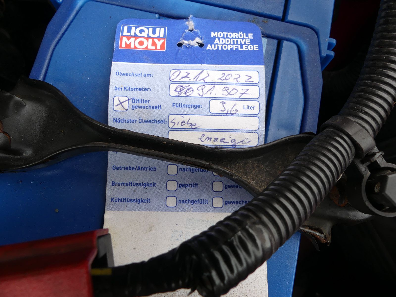 Fahrzeugabbildung Honda Civic Lim. 3-trg. 1.4 Type S