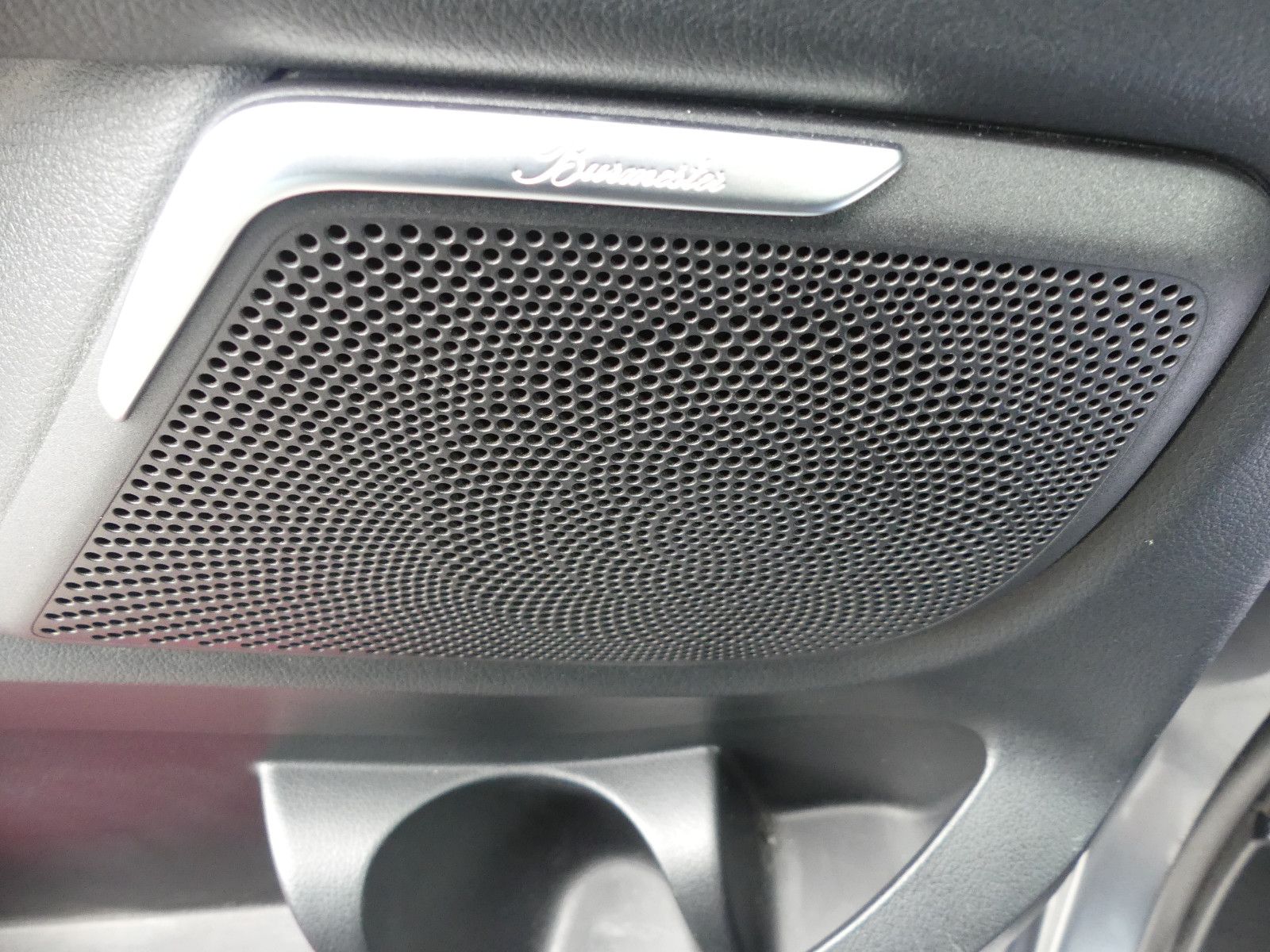 Fahrzeugabbildung Mercedes-Benz V 250 Lang "AUTOMATIK"
