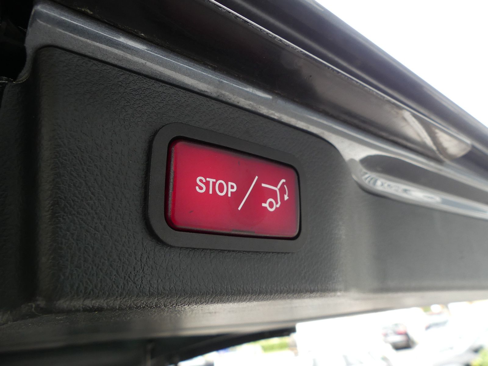 Fahrzeugabbildung Mercedes-Benz V 250 Lang "AUTOMATIK"