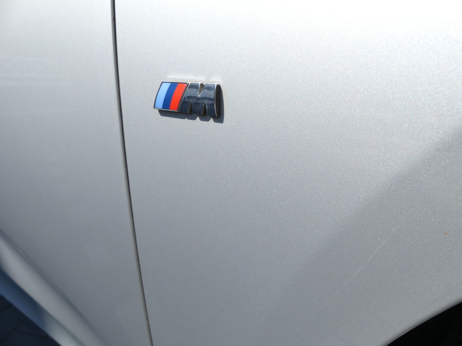 Fahrzeugabbildung BMW 218 2 Gran Tourer 218 d M Sport"AUTOMATIK"7.Sitz