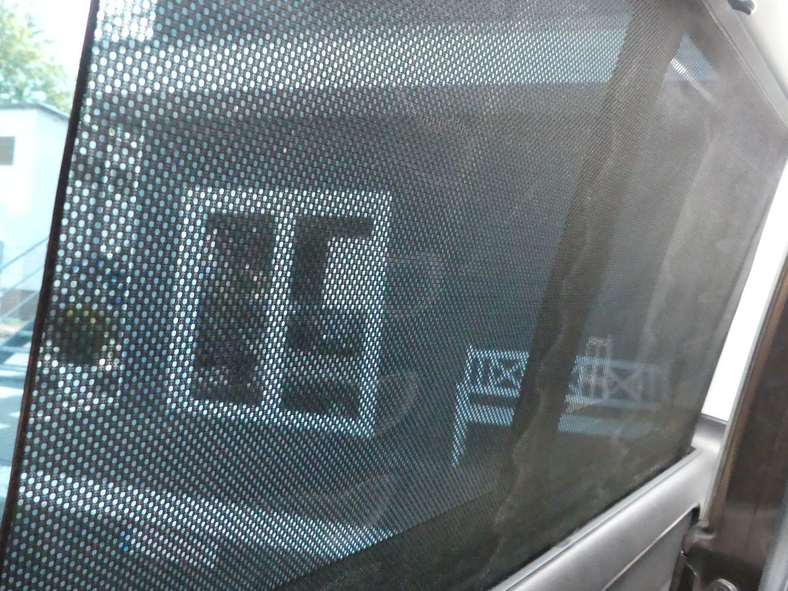 Fahrzeugabbildung Volkswagen T6 Multivan"ALLRAD"AUTOMATIK"7.SITZER"