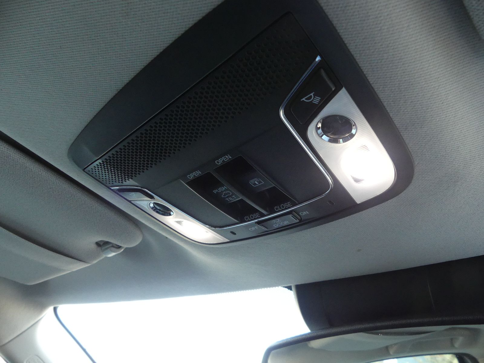 Fahrzeugabbildung Honda HR-V Executive"2.HAND"52TKM"